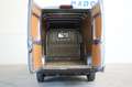 Citroen Jumper 35 2.2 BlueHDi 165PK MAXI L3/H2 GRIJS BLIS PDC CAM Gris - thumbnail 5