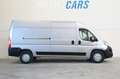 Citroen Jumper 35 2.2 BlueHDi 165PK MAXI L3/H2 GRIJS BLIS PDC CAM Gris - thumbnail 2