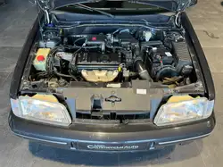 Citroen ZX Manuală second hand de vânzare - AutoScout24