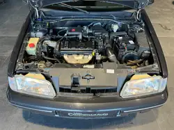 Citroen ZX autoturisme second-hand pe AutoScout24
