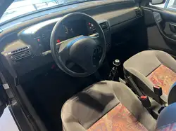 Schonキュー　Around 1990 Citroen ZX Manuală second hand de vânzare - AutoScout24
