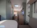 LMC Style Lift 500 K Wit - thumbnail 6