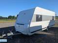 LMC Style Lift 500 K Weiß - thumbnail 5