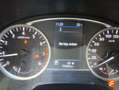Nissan Micra IG-T Acenta CVT 100 Beige - thumbnail 13