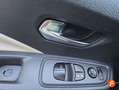 Nissan Micra IG-T Acenta CVT 100 Beige - thumbnail 22