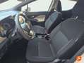 Nissan Micra IG-T Acenta CVT 100 Beige - thumbnail 15