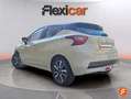 Nissan Micra IG-T Acenta CVT 100 Beige - thumbnail 5