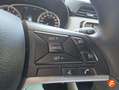 Nissan Micra IG-T Acenta CVT 100 Beige - thumbnail 19
