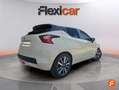 Nissan Micra IG-T Acenta CVT 100 Beige - thumbnail 8