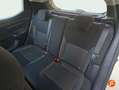 Nissan Micra IG-T Acenta CVT 100 Beige - thumbnail 16