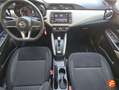 Nissan Micra IG-T Acenta CVT 100 Beige - thumbnail 10