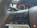 Nissan Micra IG-T Acenta CVT 100 Beige - thumbnail 20