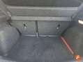 Nissan Micra IG-T Acenta CVT 100 Beige - thumbnail 17