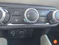 Nissan Micra IG-T Acenta CVT 100 Beige - thumbnail 24