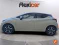 Nissan Micra IG-T Acenta CVT 100 Beige - thumbnail 4