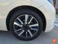 Nissan Micra IG-T Acenta CVT 100 Beige - thumbnail 25