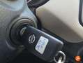 Nissan Micra IG-T Acenta CVT 100 Beige - thumbnail 18