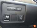 Nissan Micra IG-T Acenta CVT 100 Beige - thumbnail 23
