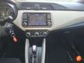 Nissan Micra IG-T Acenta CVT 100 Beige - thumbnail 11