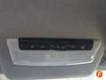 Nissan Micra IG-T Acenta CVT 100 Beige - thumbnail 21