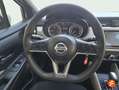 Nissan Micra IG-T Acenta CVT 100 Beige - thumbnail 12