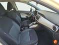 Nissan Micra IG-T Acenta CVT 100 Beige - thumbnail 14