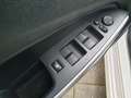 Mazda 2 LPG AIRCO L.M. VELGEN 54,- WEG. BEL. P/MND Weiß - thumbnail 10