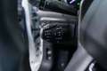 Citroen C3 Origin 1.2 PureTech S&S Plus 83 Blanc - thumbnail 24