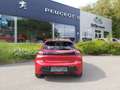 Peugeot 208 1.2i PureTech Allure (EU6.3) Rosso - thumbnail 6