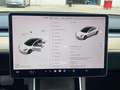 Tesla Model 3 Long Range AWD 75kWh MwSt. ausweisbar, 8 f Blanc - thumbnail 11