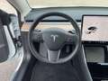 Tesla Model 3 Long Range AWD 75kWh MwSt. ausweisbar, 8 f Weiß - thumbnail 8