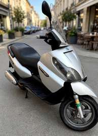 ie 250