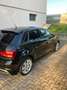 Audi A1 Sportback 1.6 tdi S Line Edition 105cv Nero - thumbnail 2