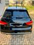 Audi A1 Sportback 1.6 tdi S Line Edition 105cv Nero - thumbnail 4