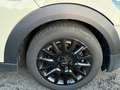 MINI Cooper Cooper 136ch 115g Weiß - thumbnail 15