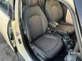 MINI Cooper Cooper 136ch 115g Weiß - thumbnail 4