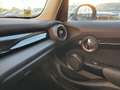MINI Cooper Cooper 136ch 115g Weiß - thumbnail 10