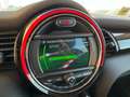 MINI Cooper Cooper 136ch 115g Weiß - thumbnail 14