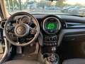MINI Cooper Cooper 136ch 115g Weiß - thumbnail 7