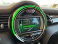 MINI Cooper Cooper 136ch 115g Weiß - thumbnail 8