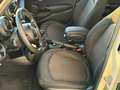 MINI Cooper Cooper 136ch 115g Weiß - thumbnail 5