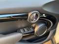 MINI Cooper Cooper 136ch 115g Weiß - thumbnail 11