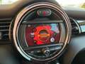 MINI Cooper Cooper 136ch 115g Weiß - thumbnail 9