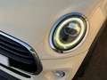 MINI Cooper Cooper 136ch 115g Weiß - thumbnail 16