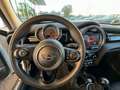 MINI Cooper Cooper 136ch 115g Weiß - thumbnail 13