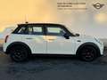 MINI Cooper Cooper 136ch 115g Weiß - thumbnail 3