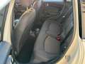 MINI Cooper Cooper 136ch 115g Weiß - thumbnail 6