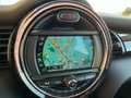 MINI Cooper Cooper 136ch 115g Weiß - thumbnail 12