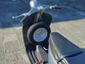 Vespa 125 Grigio - thumbnail 2