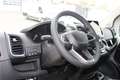Fiat Ducato KW L2H2 120 10"Navi Kamera Schwingsitz K... Silber - thumbnail 3